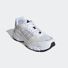 adidas Crazychaos 2000 Kadın Spor Ayakkabı IH0308