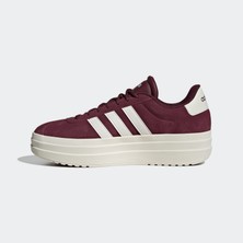 adidas VL Court Bold Kadın Spor Ayakkabı IH0366