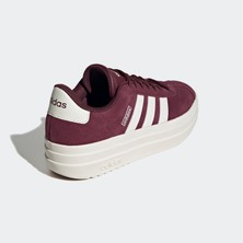 adidas VL Court Bold Kadın Spor Ayakkabı IH0366