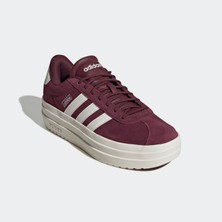 adidas VL Court Bold Kadın Spor Ayakkabı IH0366