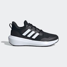 adidas Fortarun 3.0 J Kadın/Çocuk Koşu Ayakkabısı IH2844