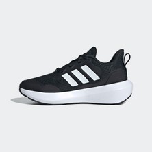 adidas Fortarun 3.0 J Kadın/Çocuk Koşu Ayakkabısı IH2844