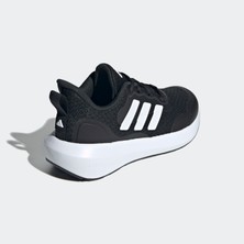 adidas Fortarun 3.0 J Kadın/Çocuk Koşu Ayakkabısı IH2844