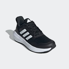 adidas Fortarun 3.0 J Kadın/Çocuk Koşu Ayakkabısı IH2844