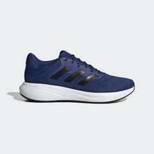 adidas Response Runner U Erkek Koşu Ayakkabısı IH3577