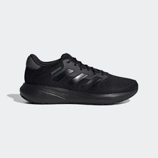 adidas Response Runner U Erkek Koşu Ayakkabısı IH3576