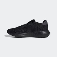 adidas Response Runner U Erkek Koşu Ayakkabısı IH3576