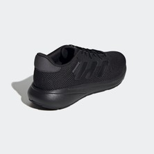 adidas Response Runner U Erkek Koşu Ayakkabısı IH3576