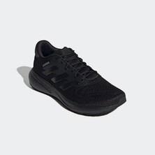 adidas Response Runner U Erkek Koşu Ayakkabısı IH3576