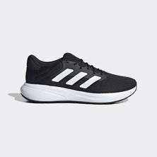 adidas Response Runner U Unisex Koşu Ayakkabısı IH3579