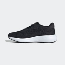 adidas Response Runner U Unisex Koşu Ayakkabısı IH3579