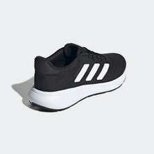 adidas Response Runner U Unisex Koşu Ayakkabısı IH3579