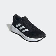 adidas Response Runner U Unisex Koşu Ayakkabısı IH3579