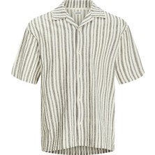 Jack & Jones Gömlek