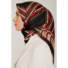 Armine Ipek Eşarp 8338D (Sura) (Nostalji)