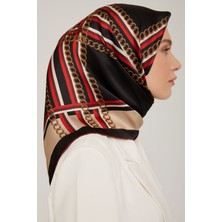 Armine Ipek Eşarp 8338D (Sura) (Nostalji)