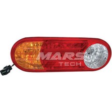 Mars Stop Lambasi Sol H100 Pick-Up 313105