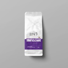 Rnb Coffee Co. Tough Filtre Kahve Blend 250 gr