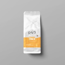 Rnb Coffee Co. Ethiopia Yirgacheffe 250 gr