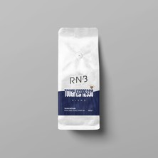 Rnb Coffee Co. Tough Espresso Blend 250 gr