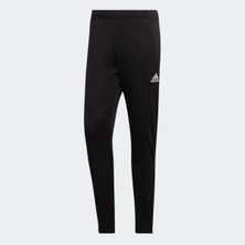 adidas ENT22 Tr Pnt Erkek Eşofman Alt HC0332 Black