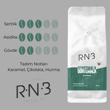 Rnb Coffee Co. Guatemala Antigua Shb Ep 250 gr