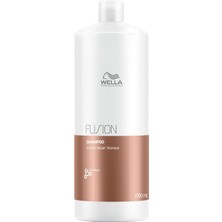 Professionals Fusion Shp 1000ML