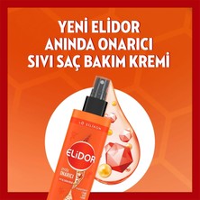 Superblend Sıvı Saç Bakım Kremi Anında Onarıcı Kırılma Karşıtı Yoğun Besleyici Bakım (200 Ml)