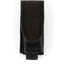 Mrc Tactical Biber Spreyi Kılıfı 40ML ve 50ML