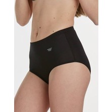 X-Lady Kadın Bato Külot