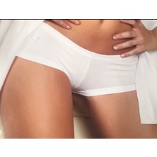 X-Lady Pamuklu Boxer