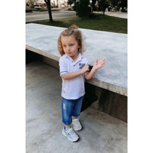 Kids Little Store Skate Board Erkek Çocuk Takım ( 1-5 Yaş )