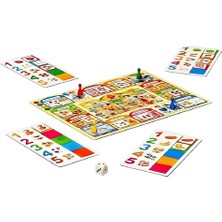 Ravensburger Çarşıda Alışveriş