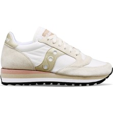 Saucony Bej Kadın Sneaker S60530-45