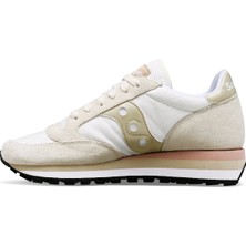 Saucony Bej Kadın Sneaker S60530-45