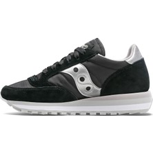 Saucony Siyah Kadın Sneaker S60530-15