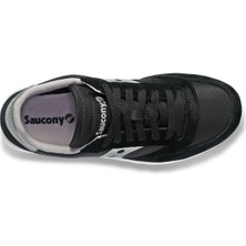 Saucony Siyah Kadın Sneaker S60530-15