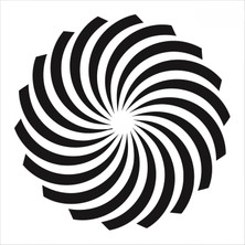 Stencil Sarayi Boyama Şablon Damask Çini Mandala - 1106