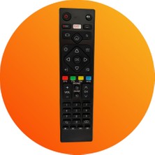 Sunny Tv Kumandası