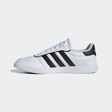 adidas Breaknet Sleek Kadın Spor Ayakkabı IH5426