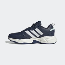 adidas Strutter Erkek Spor Ayakkabı IH4906