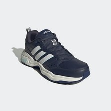 adidas Strutter Erkek Spor Ayakkabı IH4906