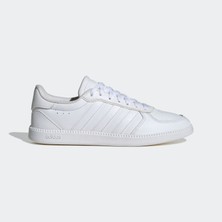 adidas Breaknet Sleek Kadın Spor Ayakkabı IH5418