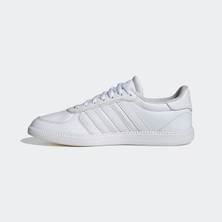 adidas Breaknet Sleek Kadın Spor Ayakkabı IH5418