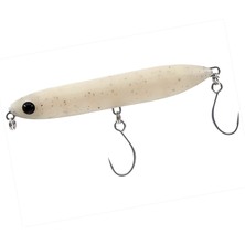 Fiiish Biotop Stick 100MM 15GR White Pepper Suni Yem