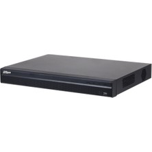 Dahua NVR5232-EI 32 Kanal H.265 Nvr (2X16TB Sata)