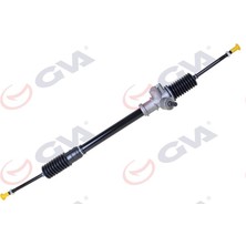 Gva  Gva 2623001 Direksiyon Kutusu Mekanik Rot Baş Sız Fıat 13...