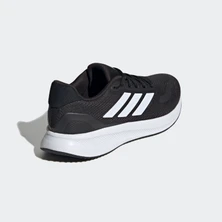 Adidas Spor Ayakkabılar