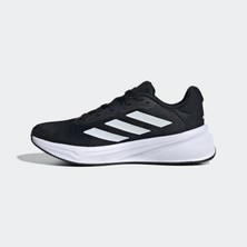 adidas Response W Kadın Koşu Ayakkabısı IH6018