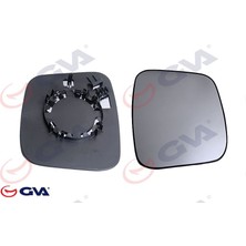 Gva  Gva 1129021 Ayna Camı Sağ Fıorıno-Bıpper-Nemo 08 Mekanik ...